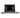 HP ZBook 15 G5