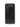 CAT S52